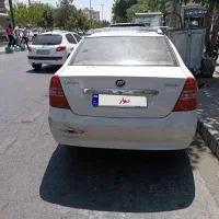 لیفان ۶۲۰ مدل ۱۳۹۰ موتور ۱۶۰۰|خودرو سواری و وانت|تهران, گیشا|دیوار