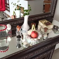 اپارتمان اموزگار ۲۹ یا سیدرضی ۵۸