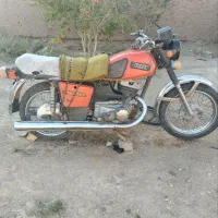 موتور ایژ