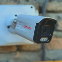 دوربین مداربسته|دوربین مداربسته|همدان, |دیوار