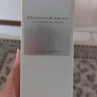 عطر زنانه