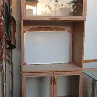 میز تلویزیون