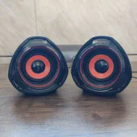 اسپیکر هاترون hsp080
