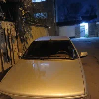 ۴۰۵ مدل ۹۰|خودرو سواری و وانت|رشت, شهرک شهید رجایی|دیوار