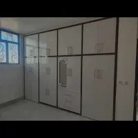 کابینت وکناف|مصالح و تجهیزات ساختمان|لردگان, |دیوار