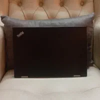 لپ تاپ Lenovo  yoga  x1|رایانه همراه|شیراز, فضل‌آباد|دیوار