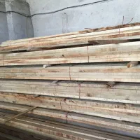 تولیدی قید وتخته سپیدار