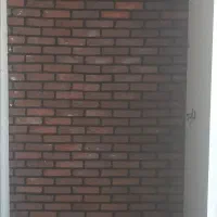 اجرای نماهای سفال سنگ|خدمات پیشه و مهارت|سیرجان, |دیوار