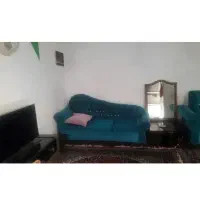 خانه اجاره ای ، ملک اجاره ای ، حیاط دار قابل تبدیل|اجارهٔ خانه و ویلا|ری, شهادت|دیوار