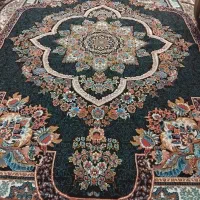 فرش ۱۲متری|فرش|رشت, حمیدیان|دیوار