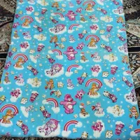 پرده، لحاف وتشک|جاکفشی، کمد، دراور|اردکان, |دیوار