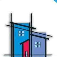 زمین-مناسب-انبار-اوراقی-ضایعات-کمربندی-جنوبی