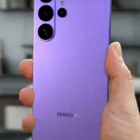 s26 ultra 256 GB|موبایل|تهران, خانی‌آباد|دیوار