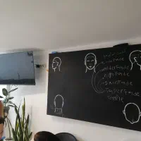 آموزش آرایشگری آموزشگاه آرایشگری کلاس آرایشگری|خدمات آموزشی|اهواز, کیانپارس |دیوار