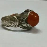 انگشتر
