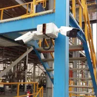 نصب انواع دوربین دزدگیر و.. با بهترین قیمت|دوربین مداربسته|شیراز, محراب|دیوار