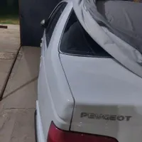 پژو پارس LX TU5، مدل ۱۴۰۱