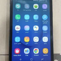 سامسونگ j2cro