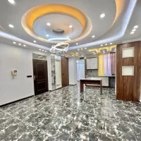 چهارو۳۰۰پرداخت کن صابخونه شیدباقی قسط(۸۹متربه بالا