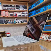 لپ تاپ سرفیس / Core i5 / رم 16GB/ مشابه آکبند|رایانه همراه|قزوین, |دیوار