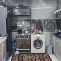 فروش واحد 95 متری با مغازه 16 در حصارامیر|فروش آپارتمان|پاکدشت, حصار امیر|دیوار