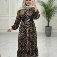 لباس