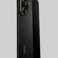 گوشی|موبایل|آستارا, |دیوار