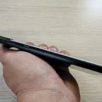 پیکسل pixel 6a|موبایل|قم, باسکول|دیوار