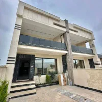 مینی-ویلاباغ-دوبلکس140مترشهرکی-بامدارک-کامل-اقساطی