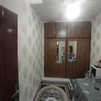 ویلایی ۲۰۰ متر سه طبقه دربست / محمد آباد|فروش خانه و ویلا|قرچک, مهدیه|دیوار