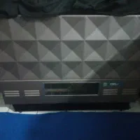 بخاری گازی مهیاگاز|بخاری، هیتر، شومینه|ملکآباد, |دیوار