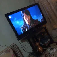 تلوزیون ۳۲ اینچ فوری فوری