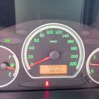 ام وی ام ۱۱۰ ۴ سیلندر مدل ۹۱|خودرو سواری و وانت|اسلامشهر, شهرک سعیدیه|دیوار