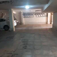 واحد۷۹متری با پارکینگ سندی|فروش آپارتمان|هشتگرد, شهرک گلها|دیوار