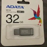 فلش Adata آکبند