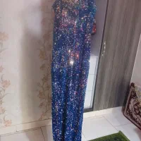 لباس مجلسی 3عددو کت و شلوار|لباس|رودهن, |دیوار