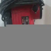 خدمات ساختمانی وبتن کنی کلی وجزی بنایی