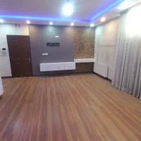 همکف در ایثارگران فروش فوری|فروش آپارتمان|مشهد, ایثارگران|دیوار