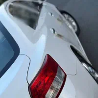 آریو زوتی 1600|خودرو سواری و وانت|تبریز, |دیوار