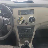 سهند صفر ۱۴۰۳