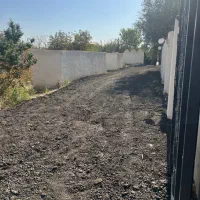 چهار دیواری اجاره ای در وهن اباد دارای اب برق گاز|اجارهٔ دفتر صنعتی، کشاورزی، تجاری|رباطکریم, وهن آباد|دیوار