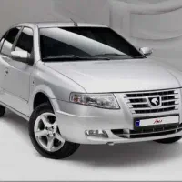 حواله سمند سورن پلاس