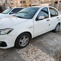 ساینا۱۴۰۲ اتومات