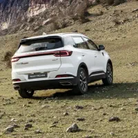 فروش ویژه|خودرو سواری و وانت|امیدیه, |دیوار