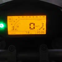 موتور بنلی 180 مدل 1401صفر|موتورسیکلت|قم, باجک یک|دیوار