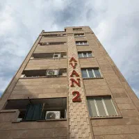 فروش آپارتمان/۱۱۵متر/تک ۱واحدی/زمین شهری شمالی