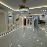 ۶۶متر فول امکانات_تاپ لوکیشن بدون مشابه_فول دیزاین
