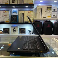 لپ تاپ Lenovo|رایانه همراه|تهران, جردن|دیوار