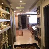 آپارتمان130متری بلوار میلاد نور ارغوانیه