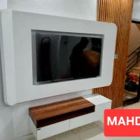 دکوراسیون داخلی.نصب ترموال.ماربل شیت.کفپوش‌سقفکاذب